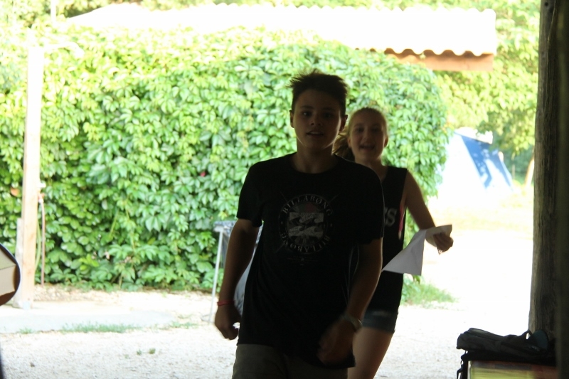 Village Camps International Summer Camp Ard&egrave;che, France 2019-07-26 https://www.villagecamps.com/journals_admin/images/911-41-07-03-2014  (800x533)  (137).jpg